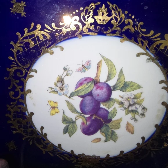 CRUMB TRAY - Picture 4 of 5